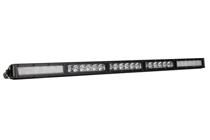 Diode Dynamics 30 In LED Light Bar Single Row Combo Each Stage Series DD5032