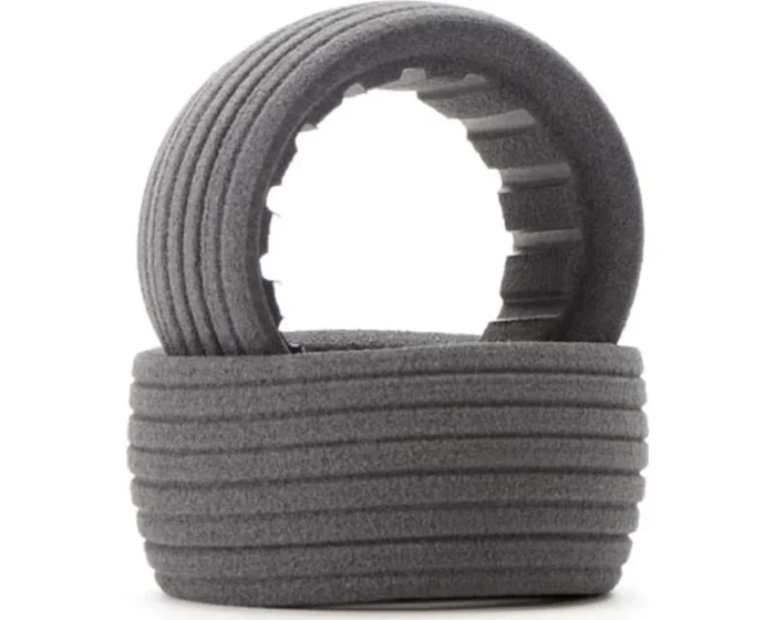 Dirt-Tech 1:10 Buggy 2.2 inch 2WD/4WD Rear Insert (2)