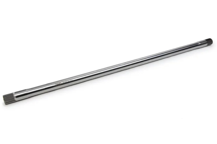 Diversified Machine Mini Sprint Torsion Bar 675 Rate 26in Long