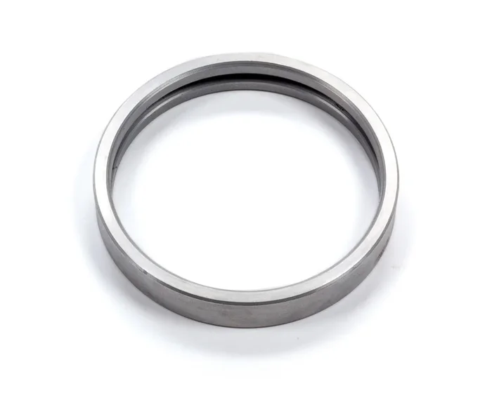 Diversified Machine Steel Seal Sleeve for DMI 2-7/8in Smart Tube