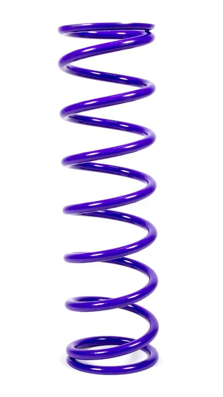 Draco Racing Coilover Spring 3.0in ID 14in Tall 175lb