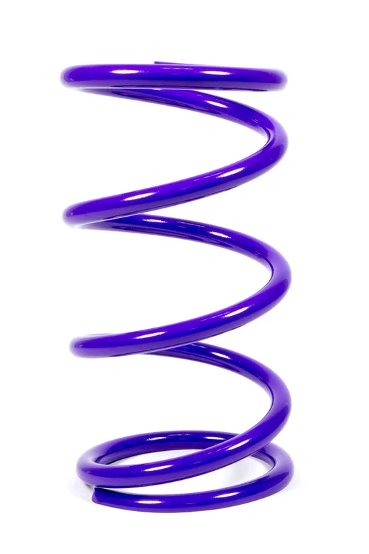 Draco Racing Conv. Spring Front 5.5in ID 10.5in Tall 325lb