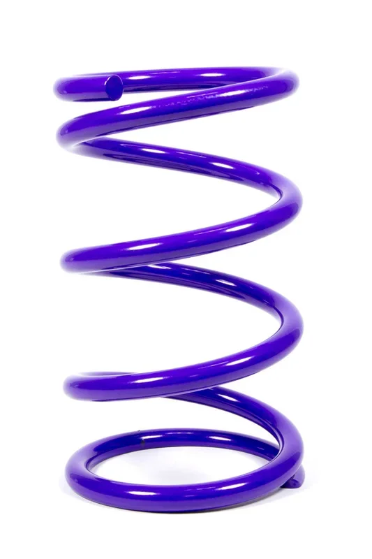 Draco Racing Conv. Spring Front 5.5in ID 9.5in Tall 450lb