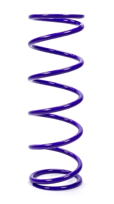 Draco Racing Conv. Spring Rear 5.0in ID 16in Tall 175lb