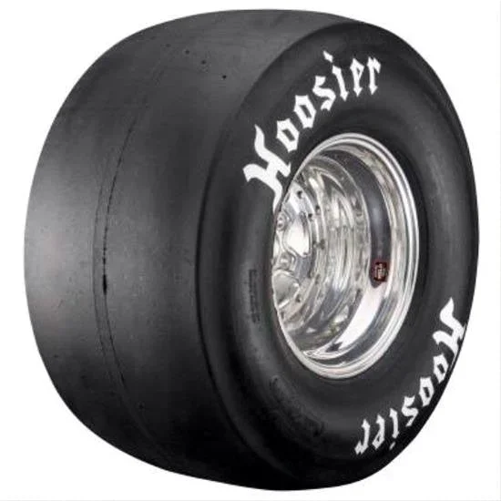 Drag Tire – 15.0/34.5-16 C1500 Compound