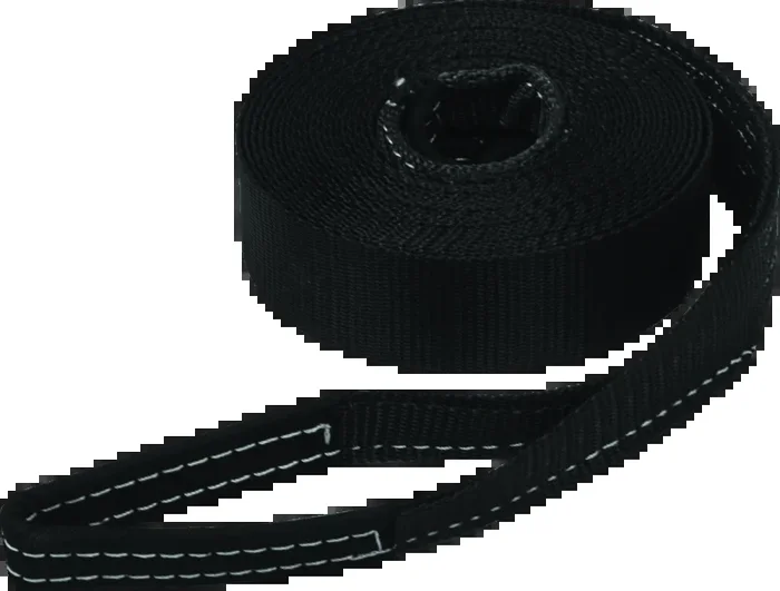 DragonFire Racing Extreme Tow Rope 30 Feet2.4 lb