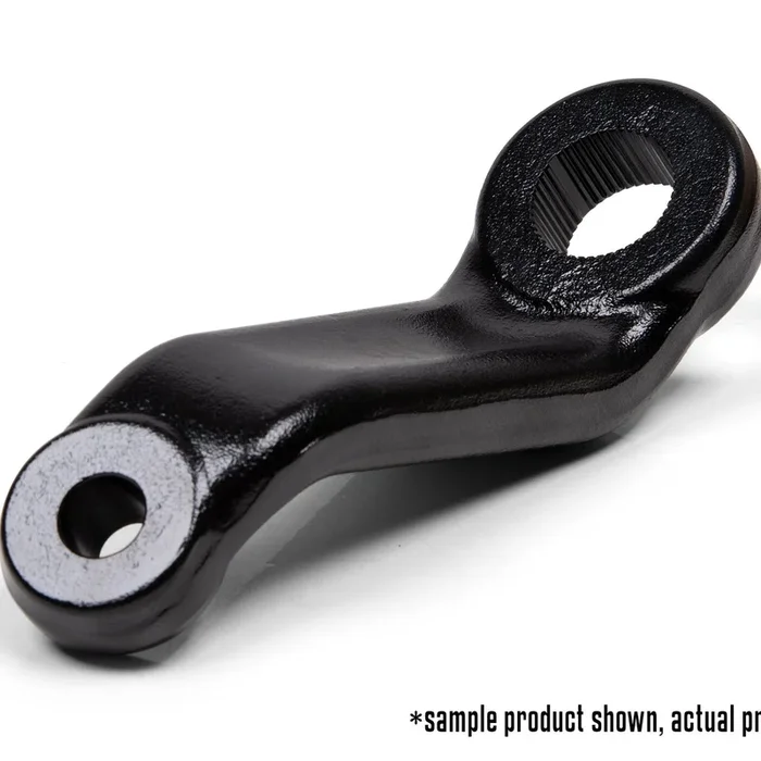 Drop Pitman Arm – 5 Inch Drop – Dodge Ram 1500 / 2500 / 3500 (94-99)4.9 lb