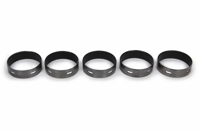 Dura-Bond Cam Bearing Set – BBF 429/460 68-97 Coated