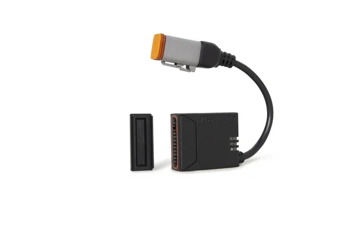 Dynojet 11-20 Harley-Davidson Power Vision 40.5 lb
