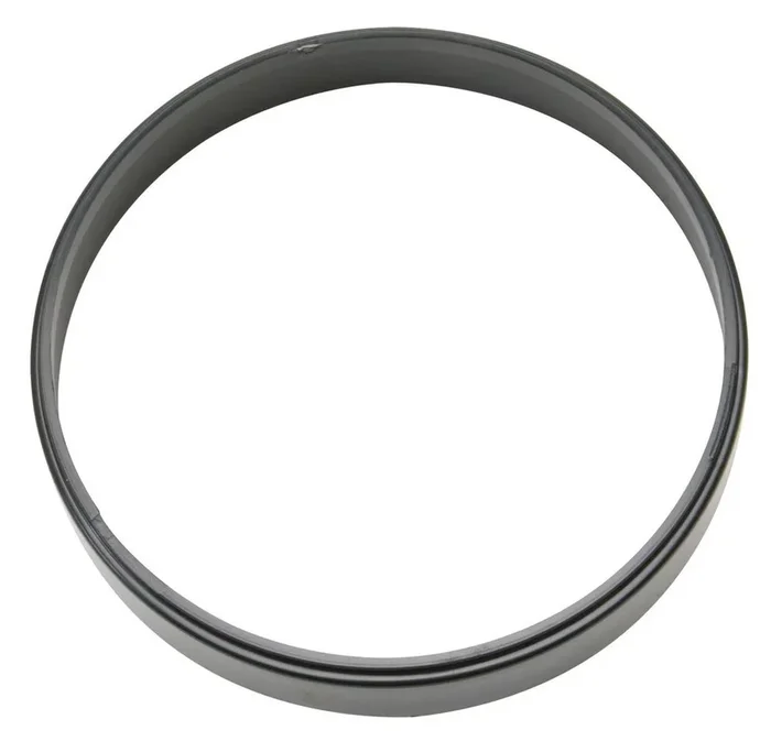Edelbrock Air Cleaner Spacer – 3/4in