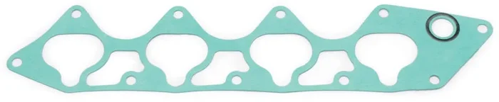 Edelbrock Gasket Honda/Acura B18C1 Intake Manifold0.16 lb