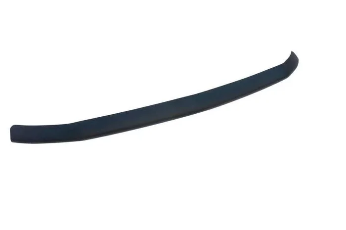 EGR 2019 Chevy 1500 Super Guard Hood Guard – Matte