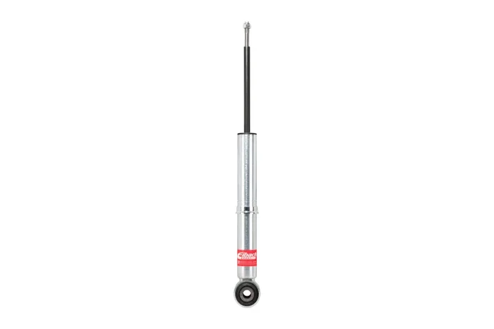 Eibach 22-23 Ford F-150 Lightning Dual eMotor Rear Pro-Truck Sport Shock – Single