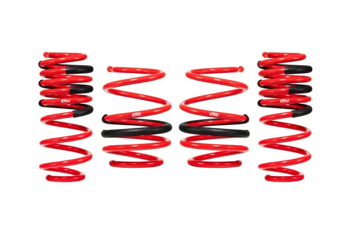 Eibach 23-24 Acura Integra Type S FWD Sportline Spring Kit25.8 lb