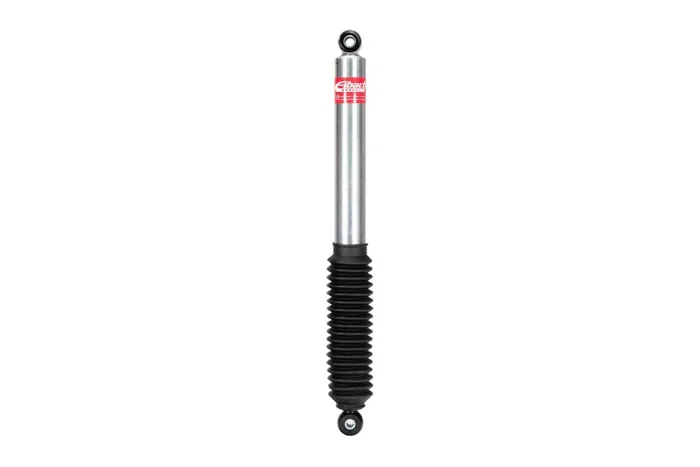 Eibach 23-24 Chevrolet Colorado Trailboss 2.7L 4cyl 4WD Pro-Truck Sport Shock Rear – Single