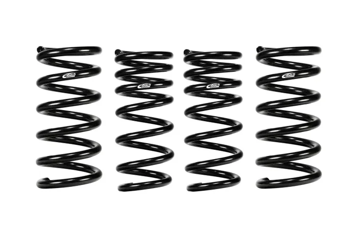 Eibach 23-24 Nissan Z 3.0L / 6 Cyl. Twin Turbo RWD RZ34 – Pro-Kit -(Set of 4)30.2 lb