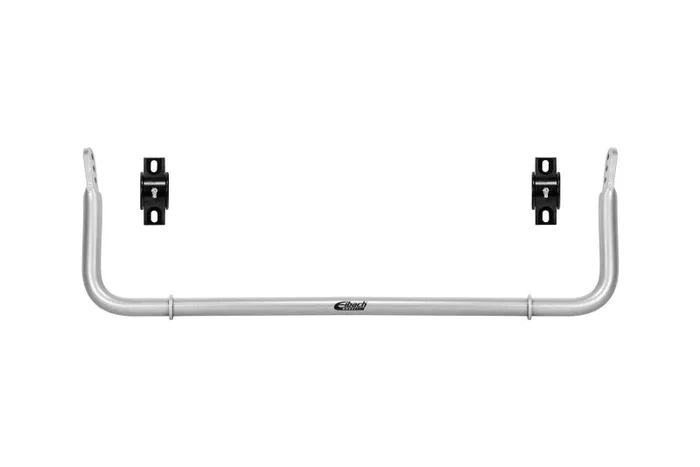 Eibach 29mm Rear Anti-Roll Kit for 17-18 Can-Am Maverick X3 X RS18.4 lb