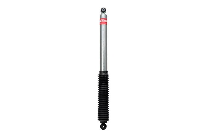 Eibach 99-16 Ford F250/350 Super Duty 4WD Single Rear (0-1.5in Lift)
