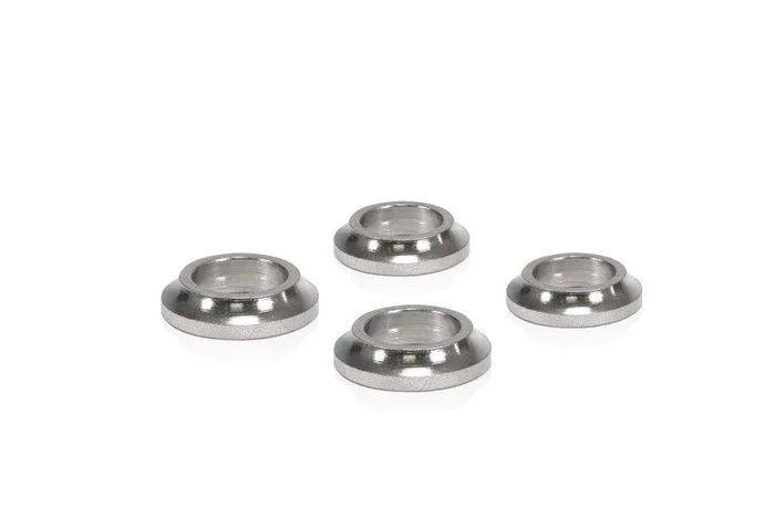 Eibach Endlink Spacers – Bolt Diameter M10 / Width 5MM (Pack of 4)