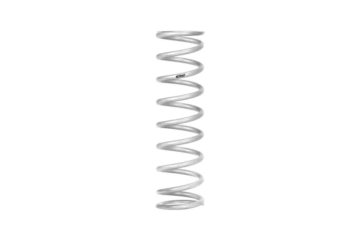 Eibach ERS 12.00 in. Length x 2.50 in. ID Coil-Over Spring2.8 lb