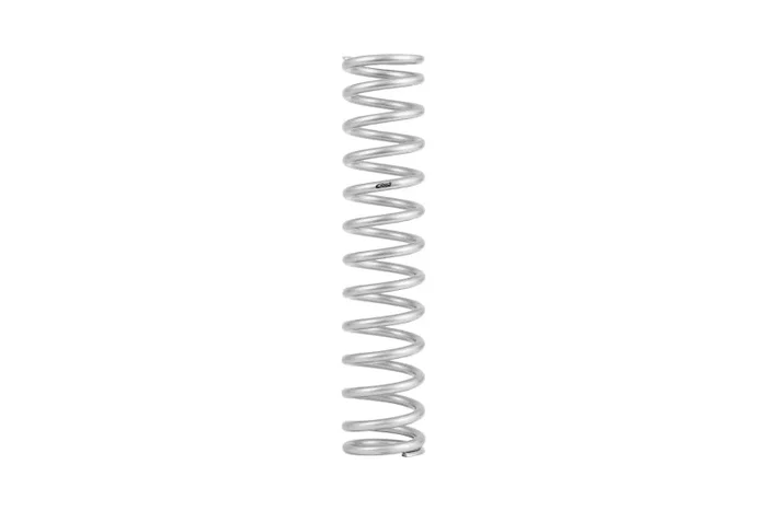 Eibach ERS 14.00 in. Length x 3.00 in. ID Coil-Over Spring4.8 lb