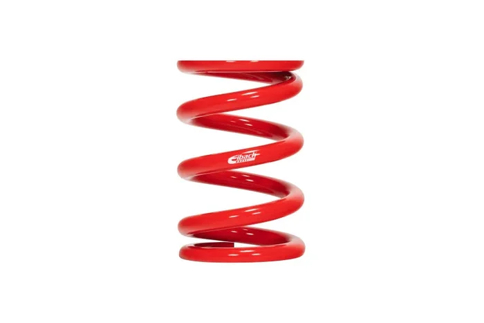 Eibach ERS 6.00 inch L x 2.25 inch dia x 500 lbs Coil Over Spring (single spring)2.1 lb