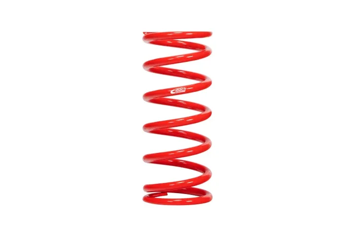 Eibach ERS 8.00 in. Length x 2.50 in. ID Coil-Over Spring5.1 lb