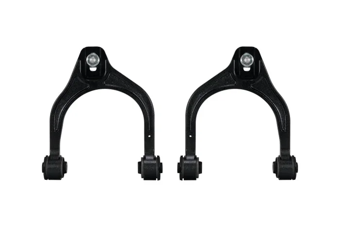 Eibach Pro-Alignment Camber Kit for 04-08 Acura TSX / 03-07 Honda Accord Coupe / 06-07 Accord Sedan