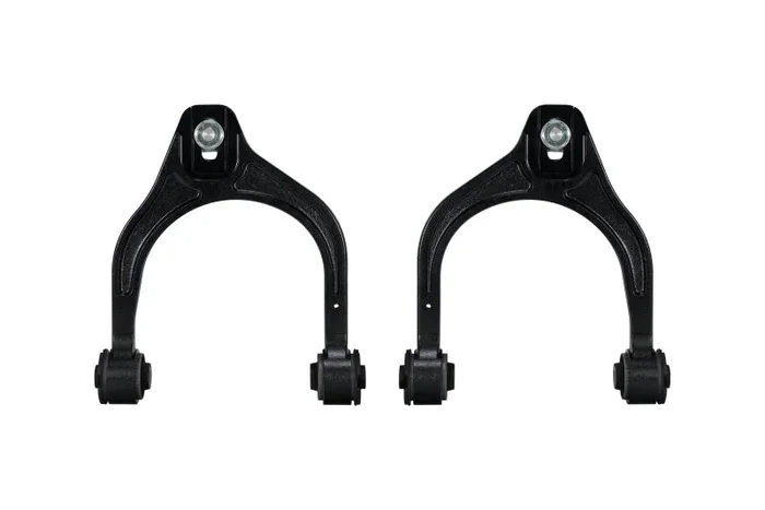 Eibach Pro-Alignment Rear Camber Arm Kit 98-05 BMW E46 323i/325i/328i/330i/328Ci/330Ci