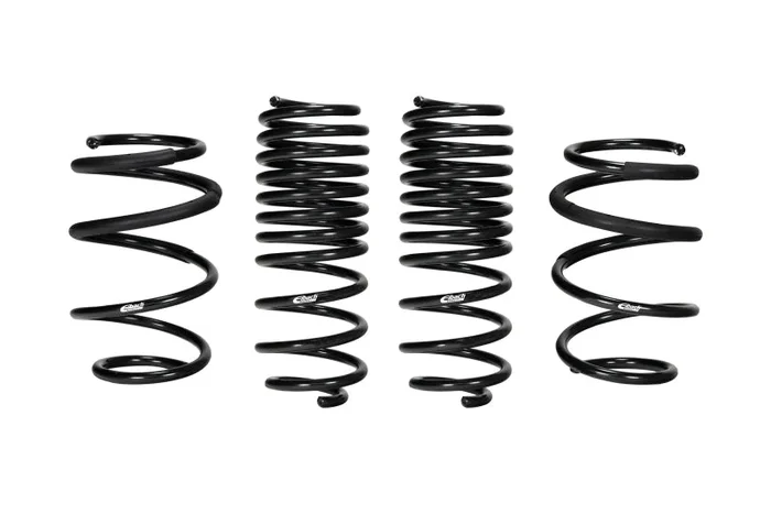Eibach Pro-Kit for 2023+ Acura Integra24.6 lb