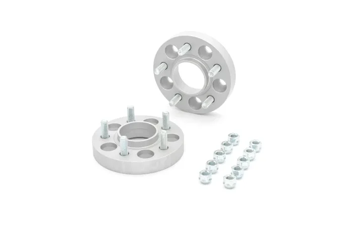 Eibach Pro-Spacer 20mm Spacer / Bolt Pattern 5×114.3 / Hub Center 60 for 06-15 Lexus IS350