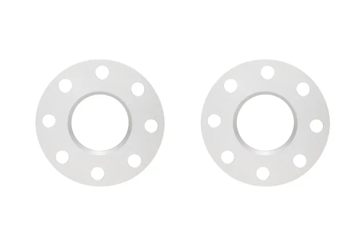Eibach Pro-Spacer System 8mm Spacer / 5×112 Bolt Pattern / Hub Center 57.1 For 93-05 VW Golf