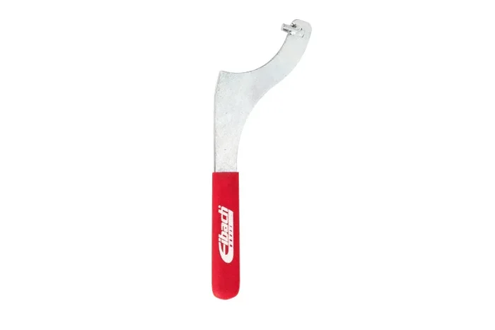 Eibach Pro-Truck Coilover 2.0 – Spanner Wrench Kit (*Single Spanner Wrench*)