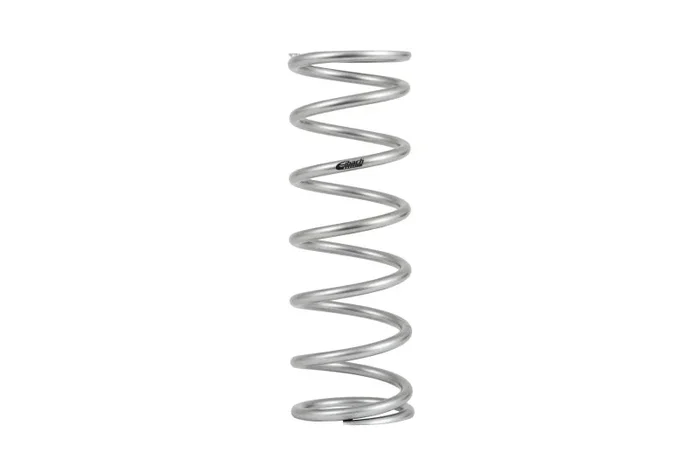Eibach Silver Coilover Spring – 3.00in I.D.