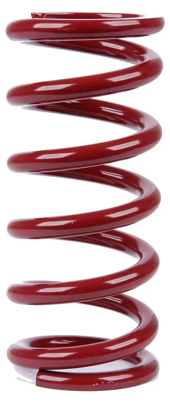 Eibach Spring 8in Coil-Over 2.5in ID