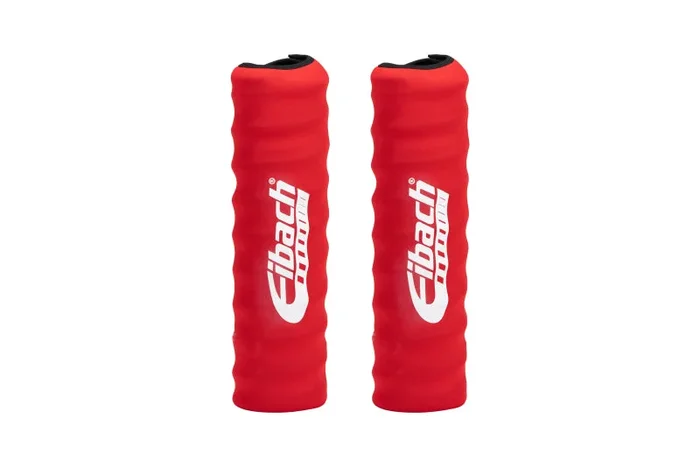 Eibach Spring Bag 0.03in Diameter 203-254 Rate0.24 lb