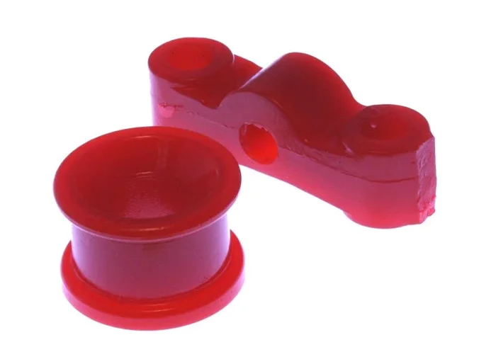 Energy Suspension 90-01 Acura Integra / 94-97 Honda Civic/CRX / 99-00 Honda Civic Si (VTEC only)