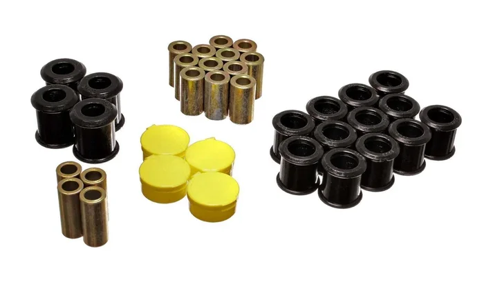 Energy Suspension Control Arm Bushing