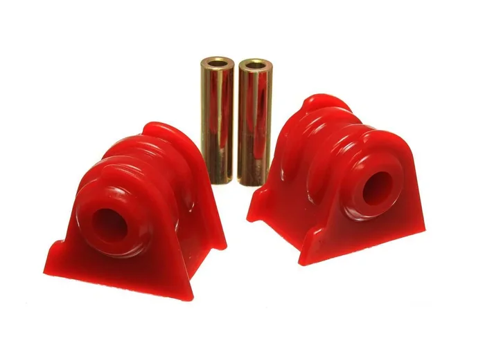 Energy Suspension Jeep Motor Mounts
