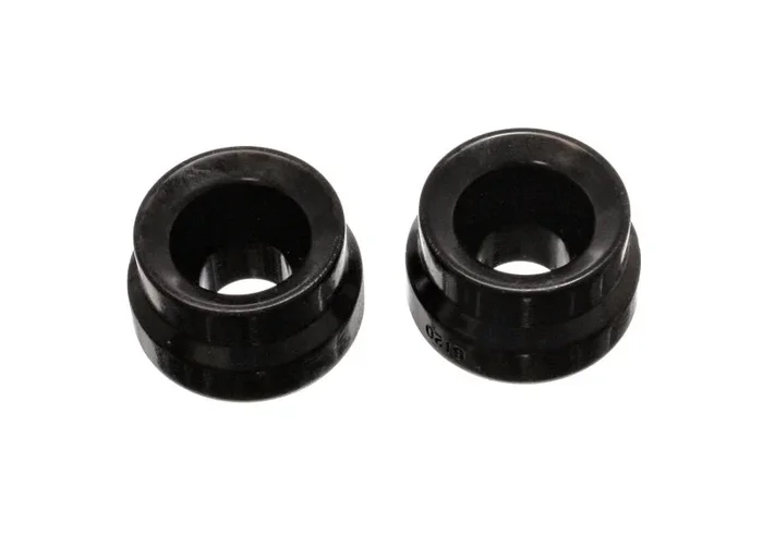 Energy Suspension Mustang Front Bump Stop – Black
