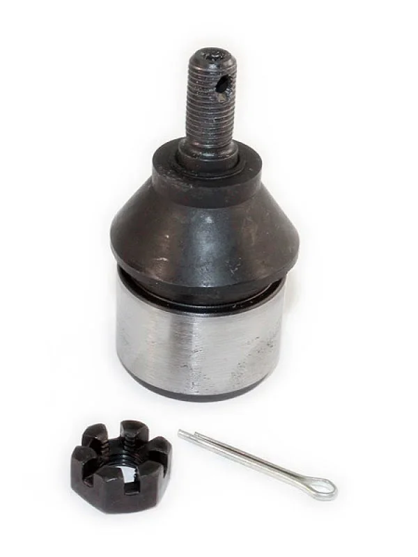 EPI 01+ Polaris 325-800 Magnum/Ranger/ Sportsman HD Lower Ball Joint0.42 lb