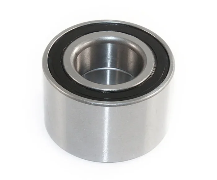 EPI 06+ Can-Am 400-1000 Outlander/Renegade Wheel Bearing Kit1.0 lb