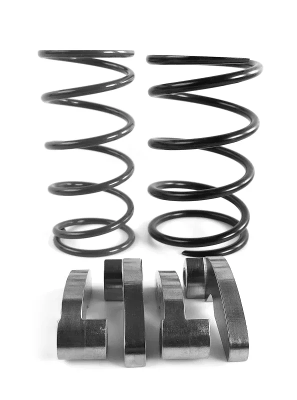 EPI 08-13 Kawasaki 750 Teryx Stock Tires Low Elev. Sport Utility Clutch Kit