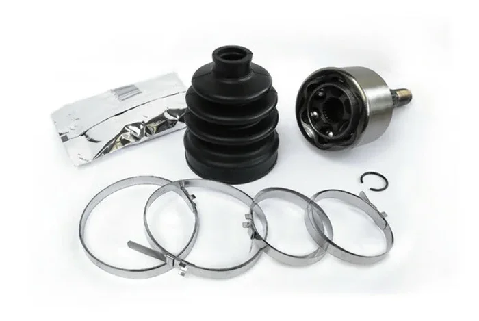 EPI 12-22 Polaris 570-800 RZR CV Joint Kit