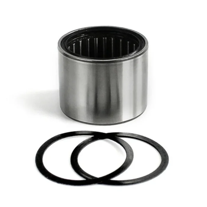 EPI 17+ Can-Am Maverick X3/ HD7-HD10 Defender Clutch Bearing Kit