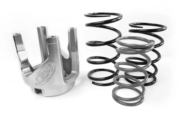 EPI 18-20 Can-Am 1000 Maverick Trail 27-28+ Tires High Elev.Sport Utility Clutch Kt