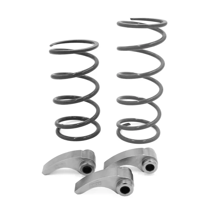 EPI 22+ Polaris RZR Pro R /4 32-34 in. Tires Sport Utility Clutch Kit