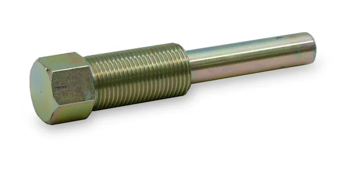 EPI 85-09 Polaris ATV Secondary Clutch Puller0.9 lb