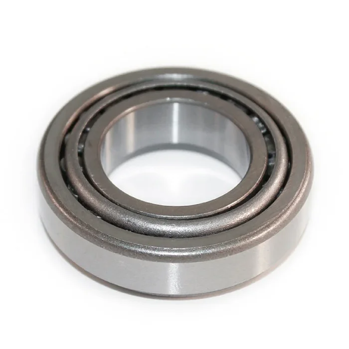 EPI 89-05 Polaris 250-500 Big Boss/ Xpress/ Trail Boss/Scramble Front Strut Bearing
