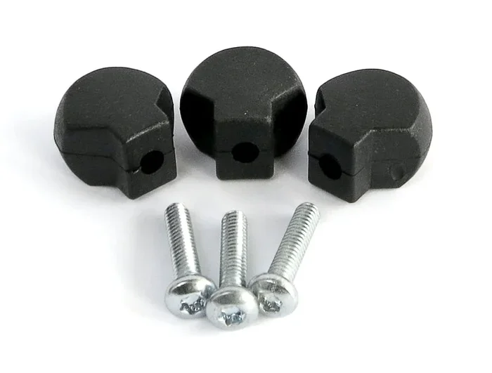 EPI 96+ Polaris 325-570 Sportsman/ Ranger Secondary Clutch Button Pol0.06 lb